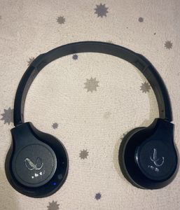 JBL Infinity Glide Headphone