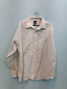 🇸🇬 Hong Kong Imported Shirt