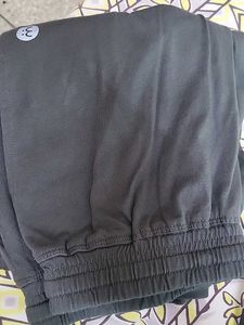 Track Pants