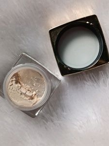 Estee Lauder Powder ♥️💕