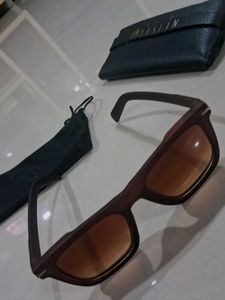 Stylish Sunglasses