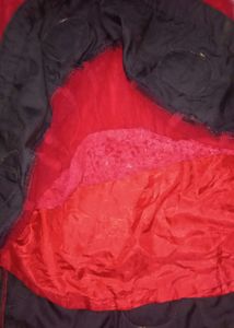 Velvet Lehenga For Girls ❤