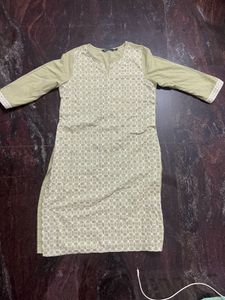 Kurta