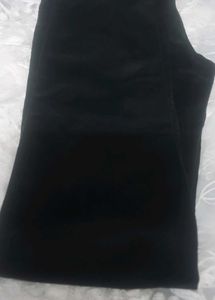 It Is a black Jeans  Size 28