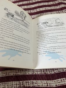 Horrid Henry&#39;s Big Bad Book