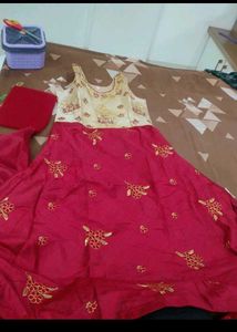 3 Color Available Price Per