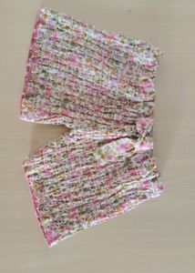 Combo Of 2 Baby Girl Dress