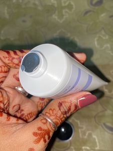 Deconstruct Oil Free Moisturiser