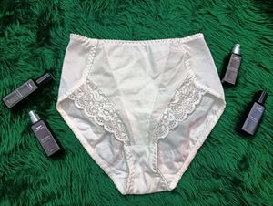 Luxury Lace 30💞🆕 Briefs