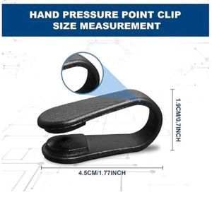 Read Description Health Benefits Accupressure