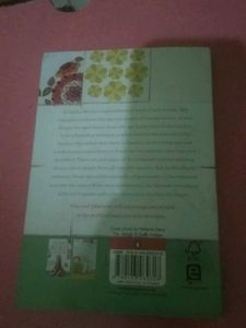 Wise and Otherwise by Sudha Murty