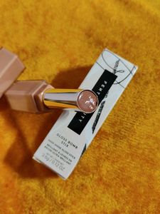 Fenty beauty gloss bomb stix