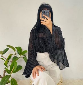 Chic Tops