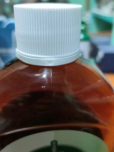 Sealed Pack Dettol For Sale