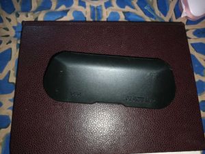 Spec Case