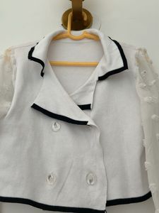 women’s top