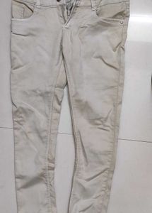 Skinny Jeans For Women