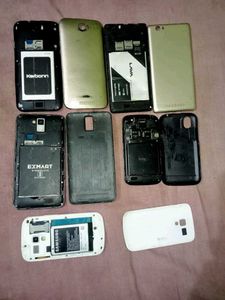 4 In 1 Usable Cooler