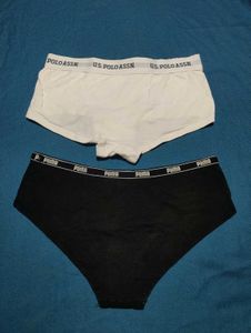 2 brief