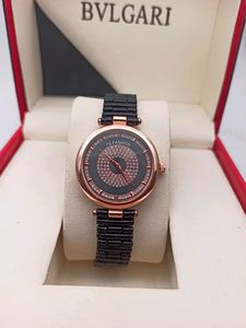 Ladies Watch