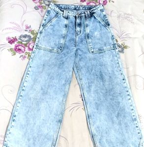 JEANS FOR SALE