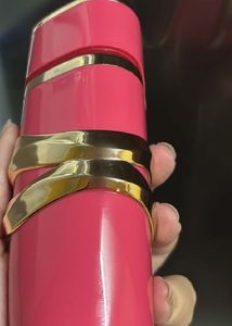 10 ML sample of Lattafa yara candy