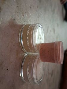 Hayat Whitning Face Date Night Cream