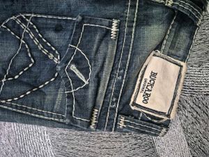 Buckaroo 30 Waist Premium Jeans🔥🔥🔥