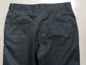 MEN&#39;S PANT (New)
