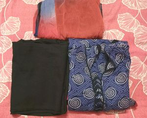 Kurta Set