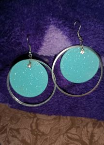 earings