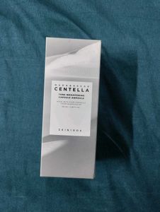 Skin1004 brightening ampoule