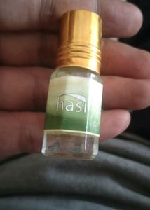 Attar