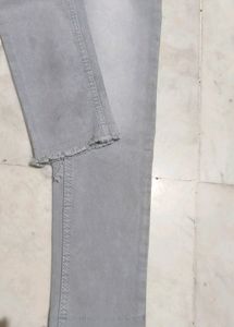 Jeans New