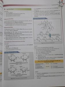 Jaypee Biochemistry SelfAssessment And Review Boo