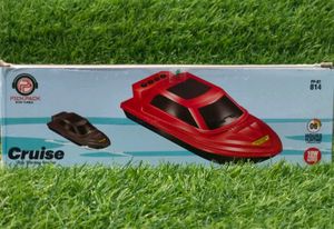 Pickpack Cruise True Wireless Speaker PP-BT814