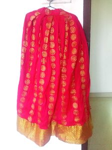Traditional Wear