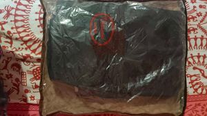 Combo Pack (Frock, Sweater, T-shirt)