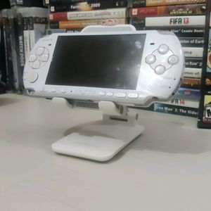 🔥Sony PSP 3000 WIFI Model Limited Edition (Not Working)
