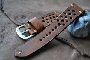 GL Watch Strap