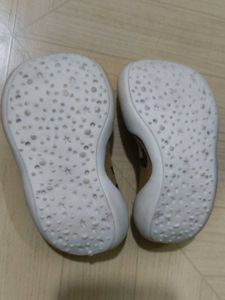 Cute baby Socks shoes