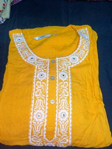 5 Kurti Clearing Sale .....
