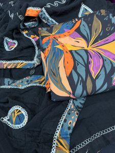 Wholesale Rate