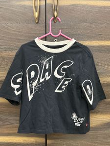 Levi's Spaced Out Tee