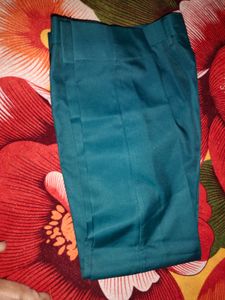 Formal Pant