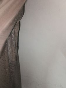 New Top