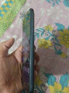 Samsung J7 prime