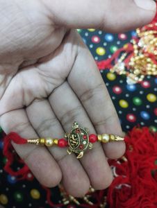 Rakhi -3
