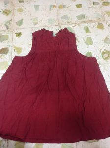 Top Size 2