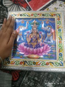 Beautiful Designer Box